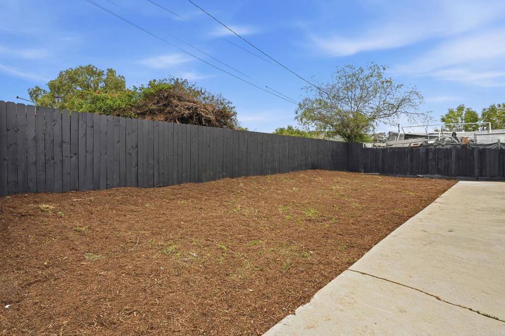 1333 Helix Street