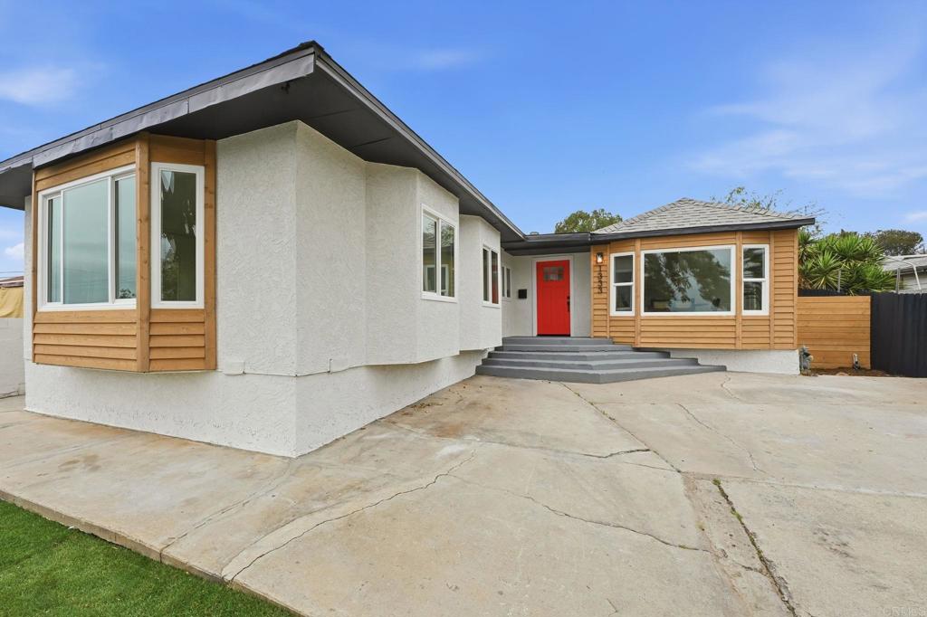 1333 Helix Street