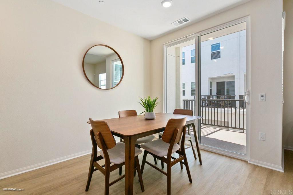 2015 Mindoro Lane 2