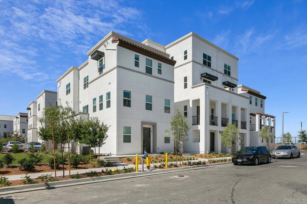 2015 Mindoro Lane 2