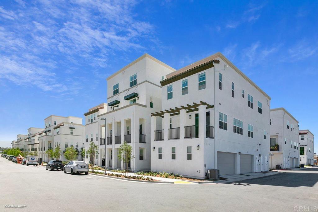 2015 Mindoro Lane 2