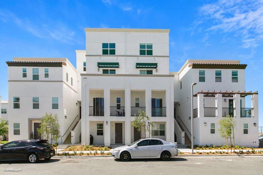 2015 Mindoro Lane 2