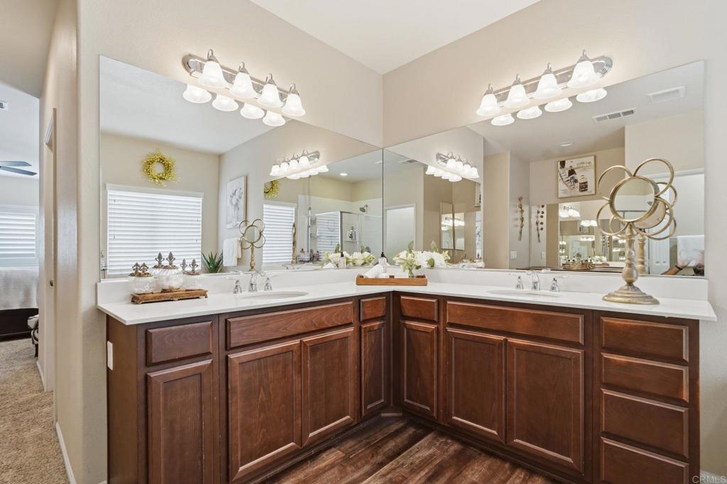 1345 Cathedral Oaks Road