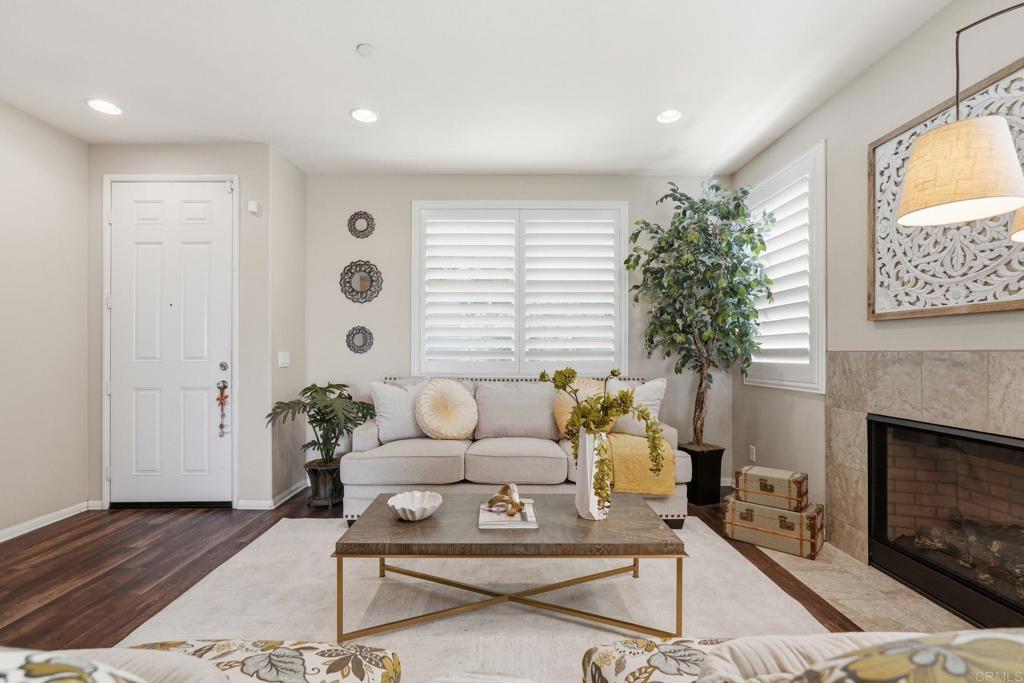 1345 Cathedral Oaks Road