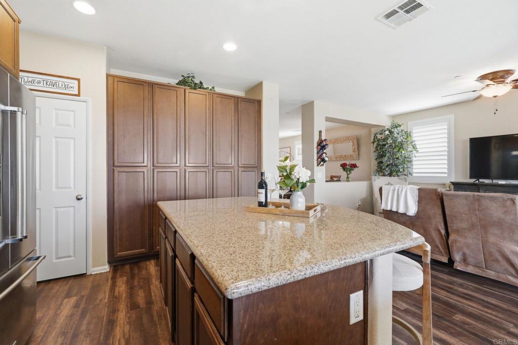 1345 Cathedral Oaks Road