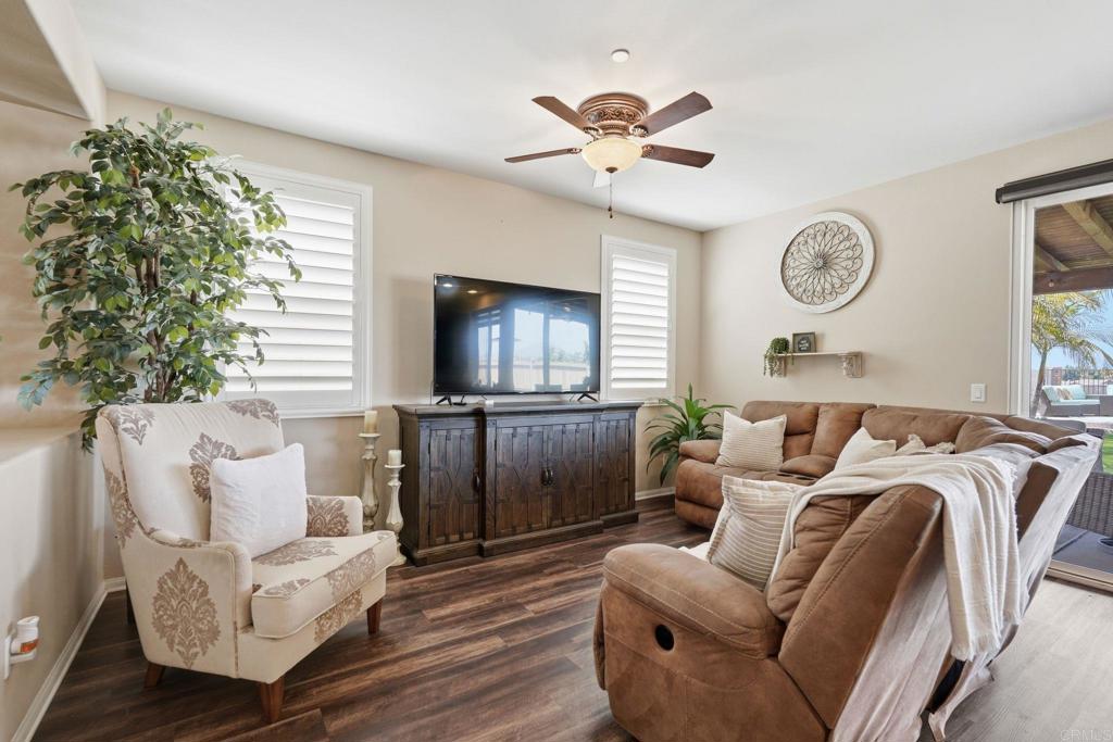 1345 Cathedral Oaks Road