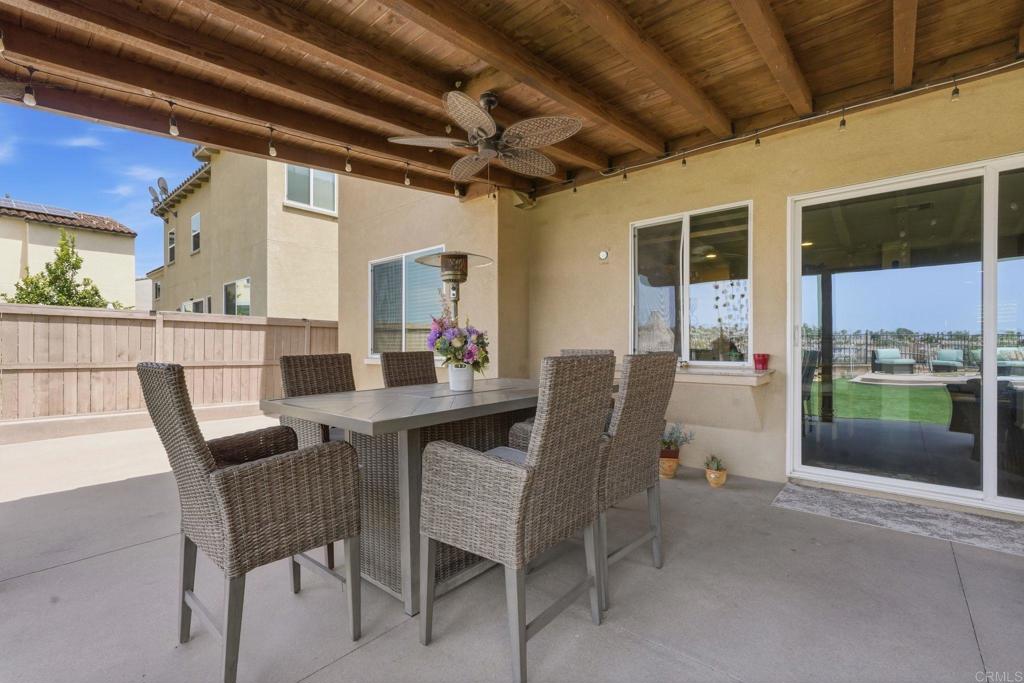 1345 Cathedral Oaks Road