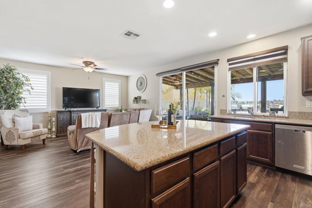 1345 Cathedral Oaks Road
