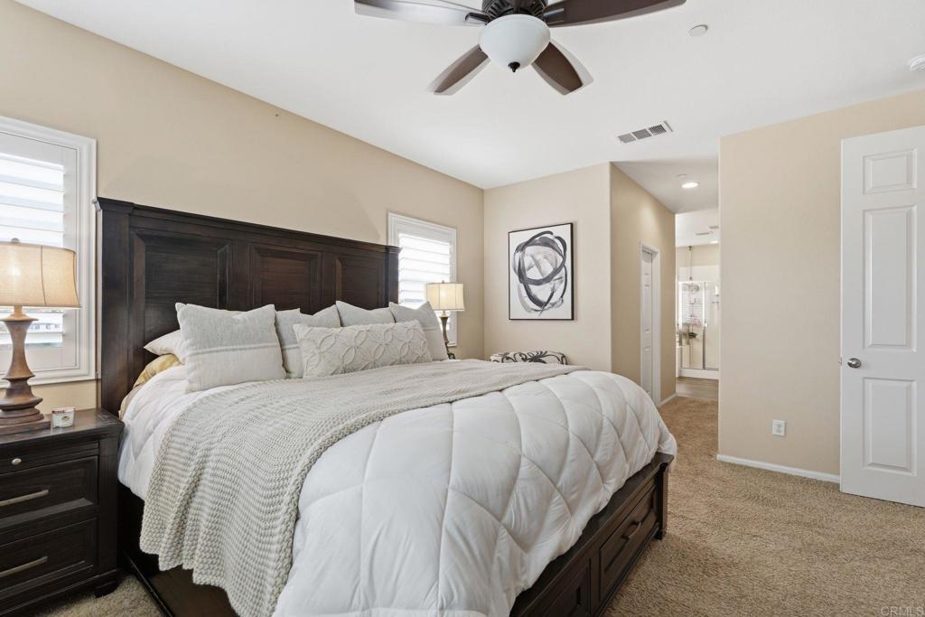 1345 Cathedral Oaks Road