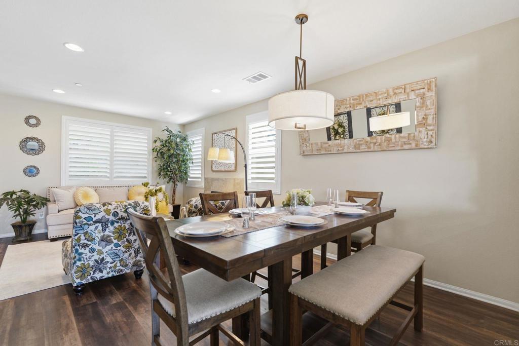 1345 Cathedral Oaks Road