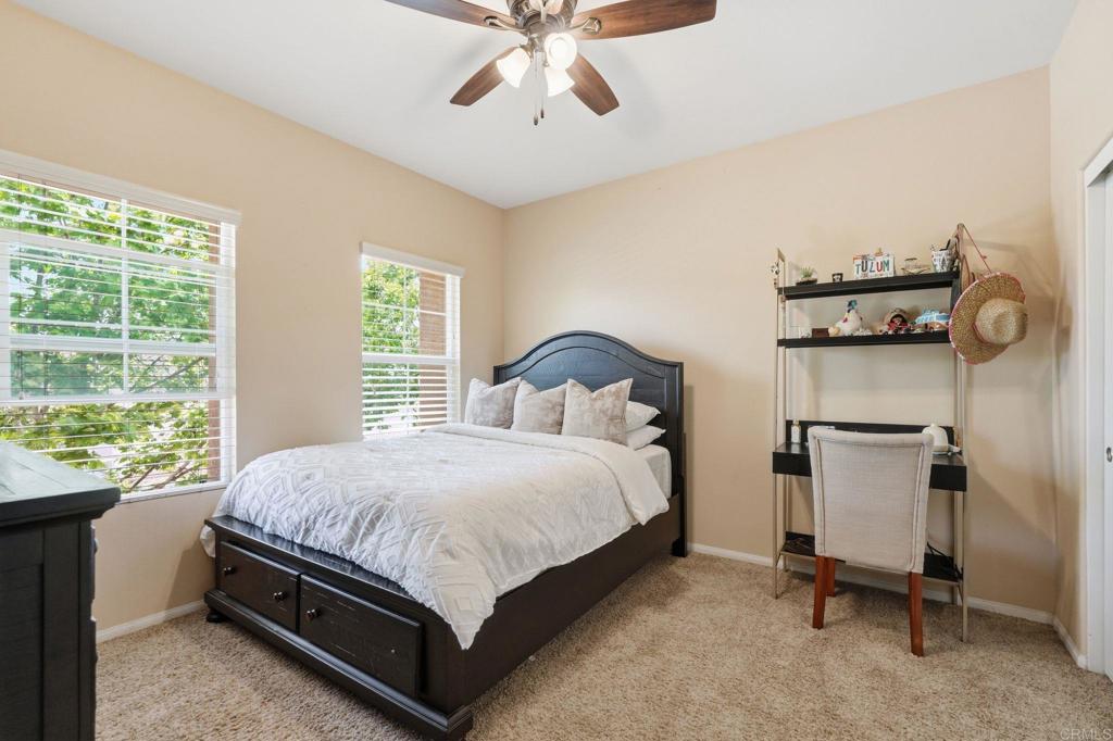 1345 Cathedral Oaks Road