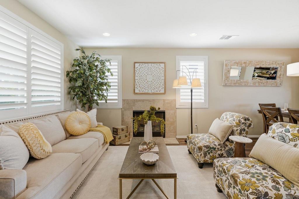 1345 Cathedral Oaks Road