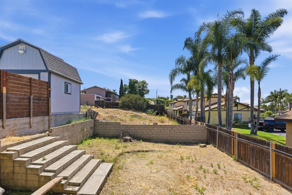 279 D Street