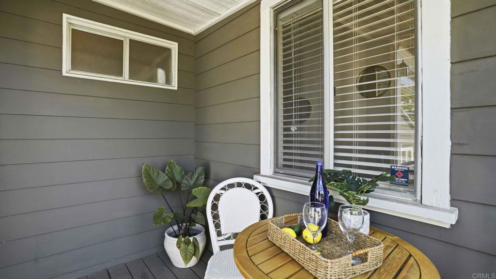 7580 Saranac Avenue