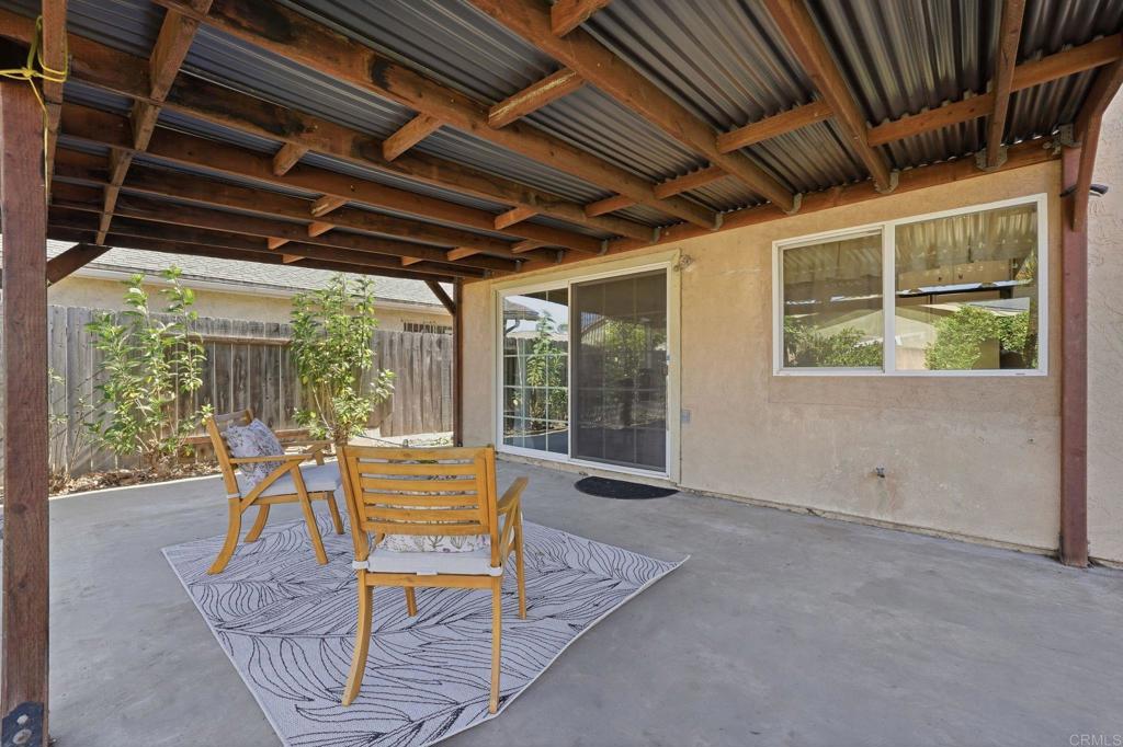 1861 Katella Street