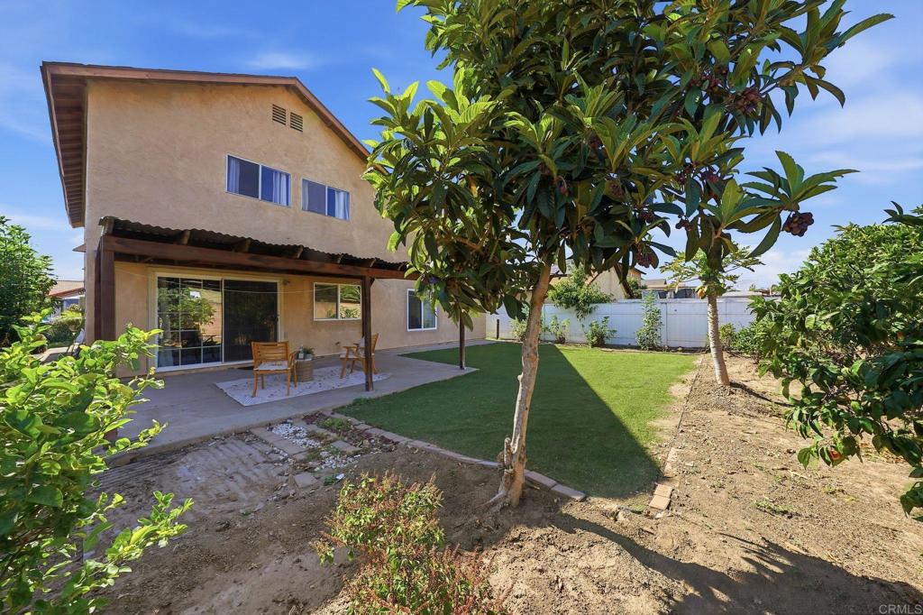 1861 Katella Street