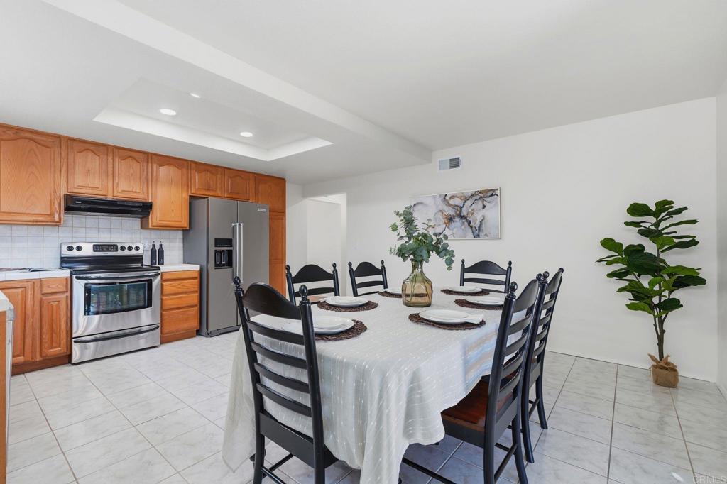 3158 Manos Drive