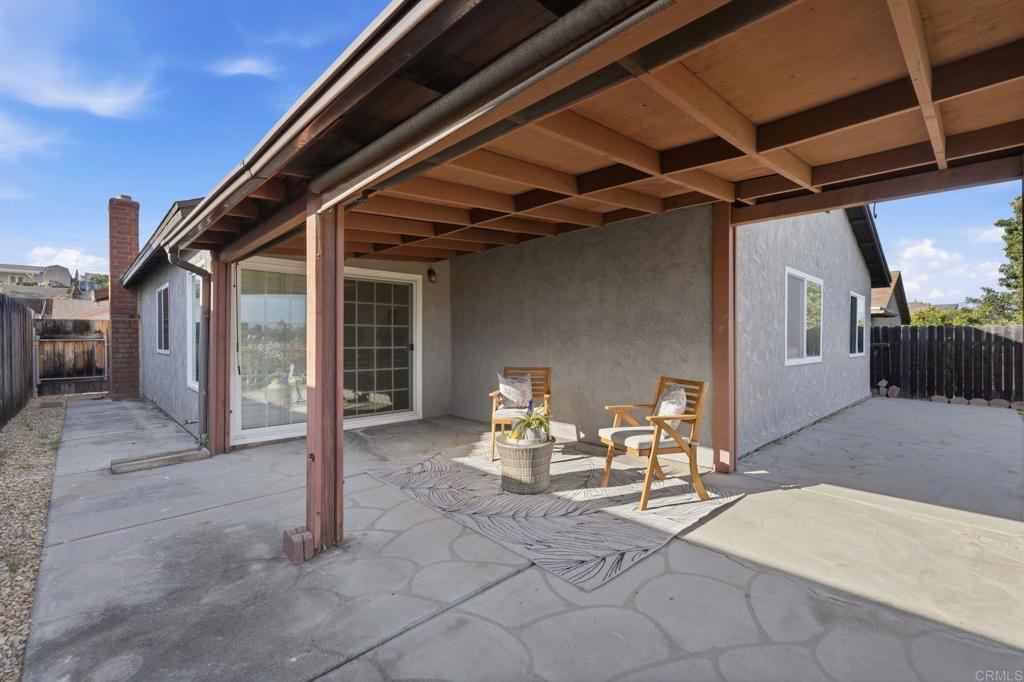 3158 Manos Drive