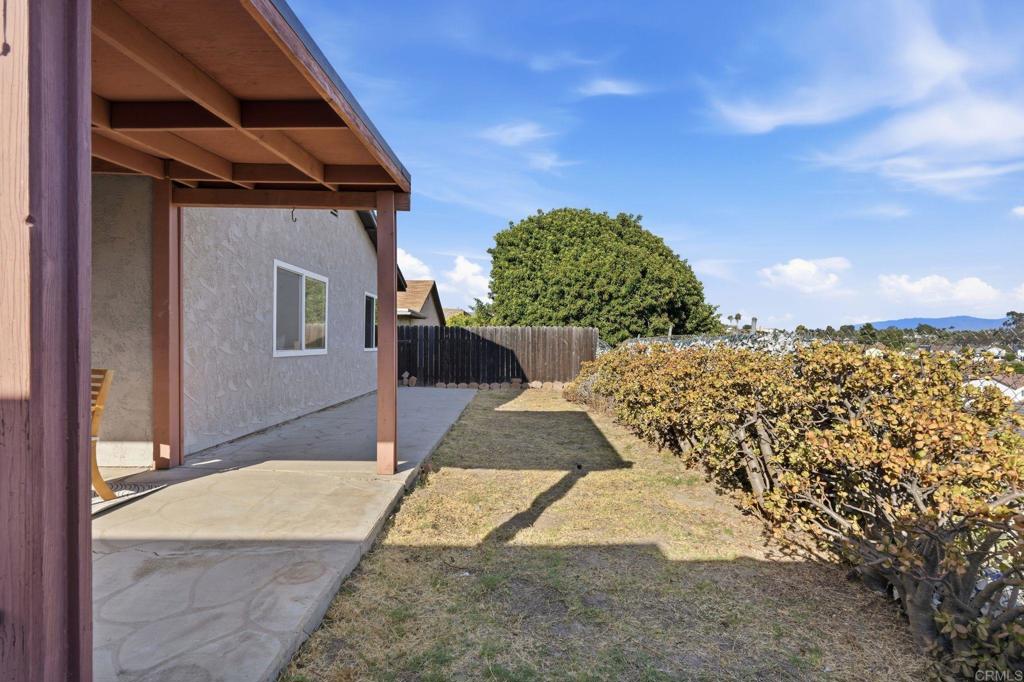 3158 Manos Drive
