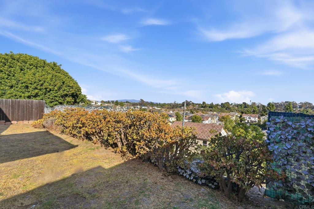 3158 Manos Drive