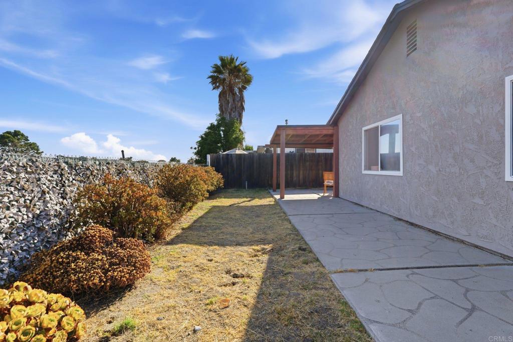 3158 Manos Drive