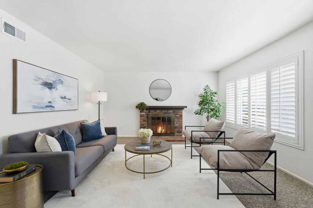 3158 Manos Drive
