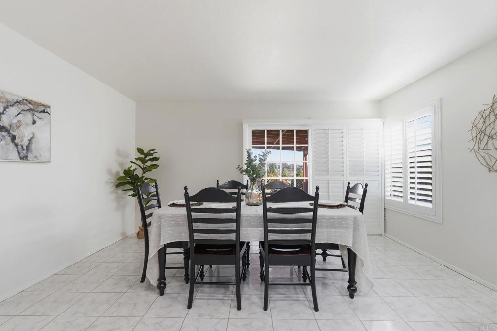 3158 Manos Drive