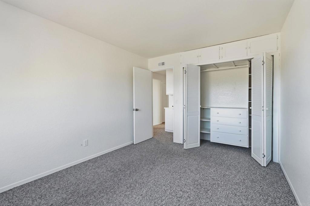 3158 Manos Drive