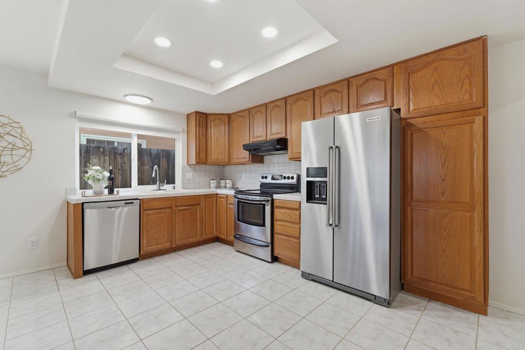 3158 Manos Drive