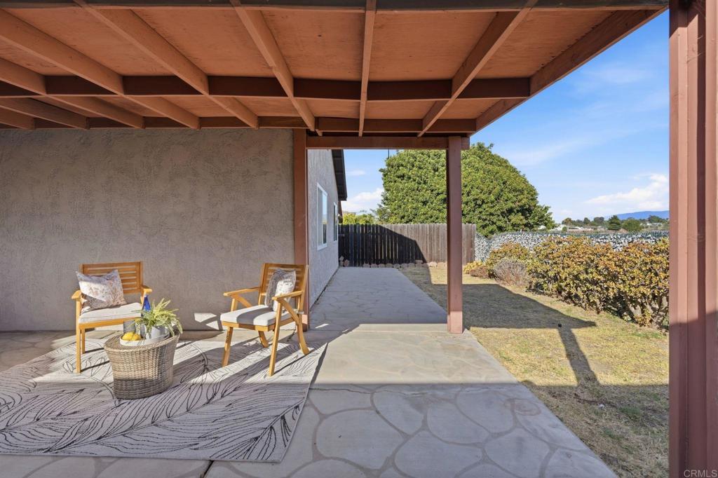 3158 Manos Drive