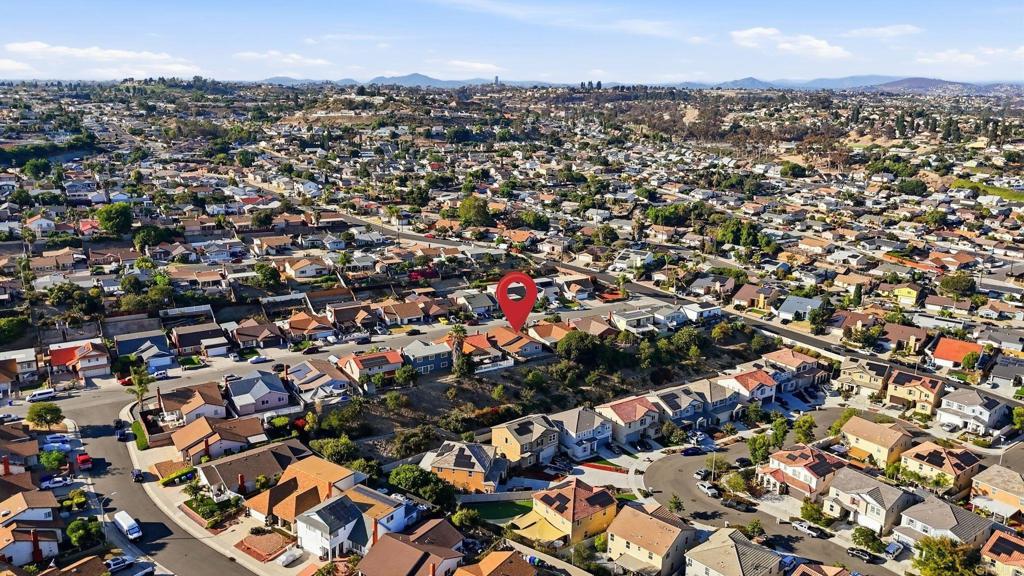 3158 Manos Drive