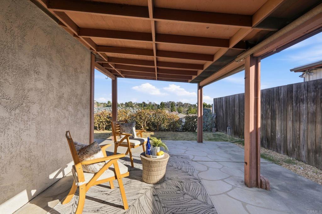 3158 Manos Drive