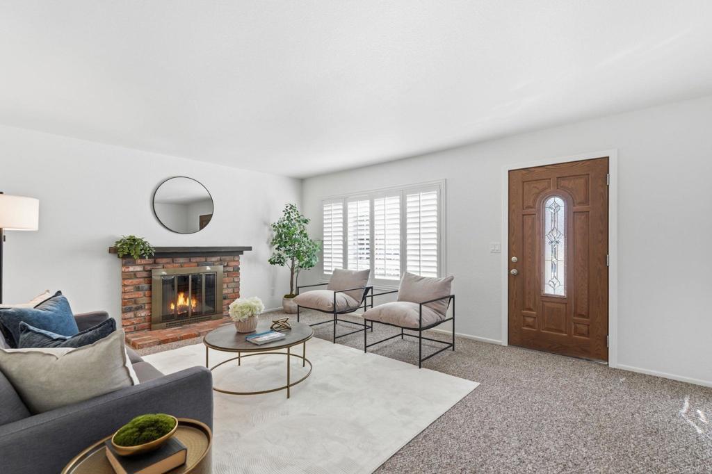 3158 Manos Drive