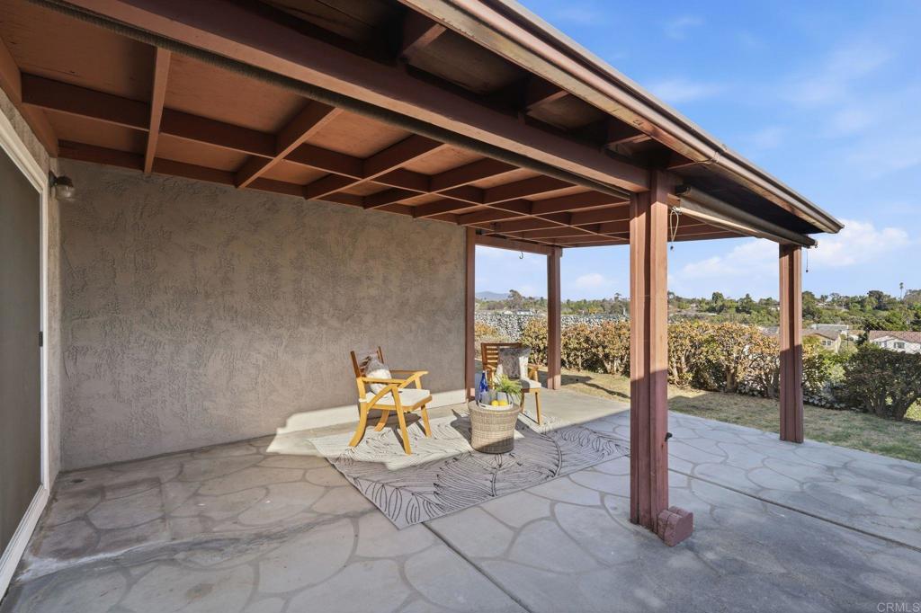 3158 Manos Drive