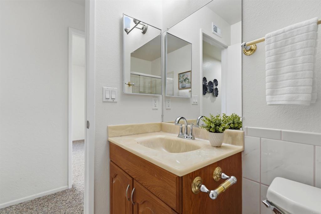 3158 Manos Drive