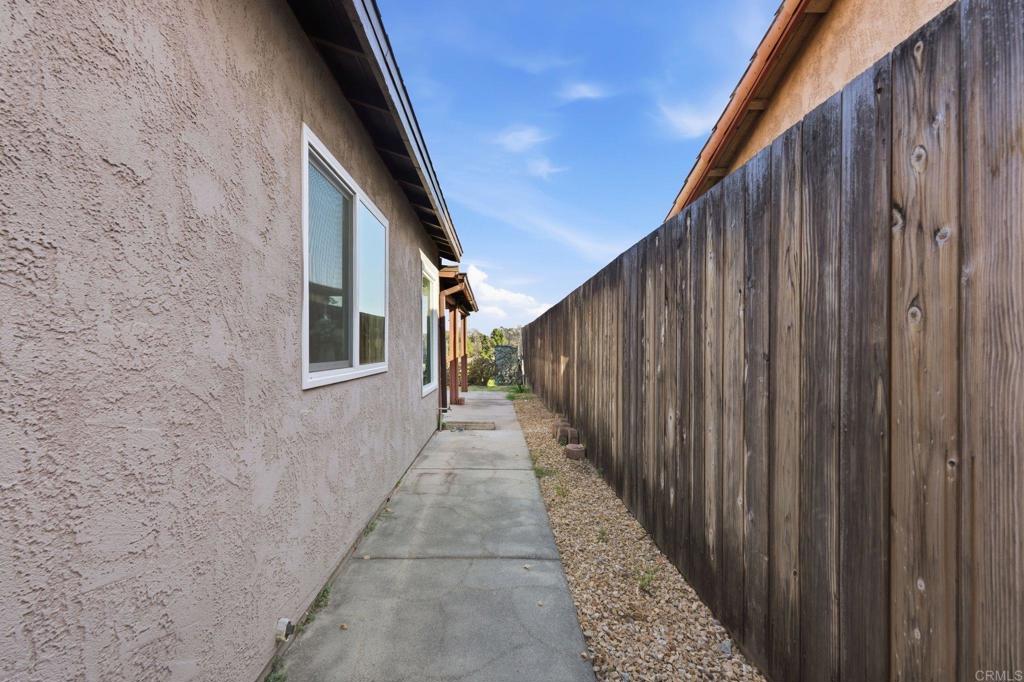 3158 Manos Drive