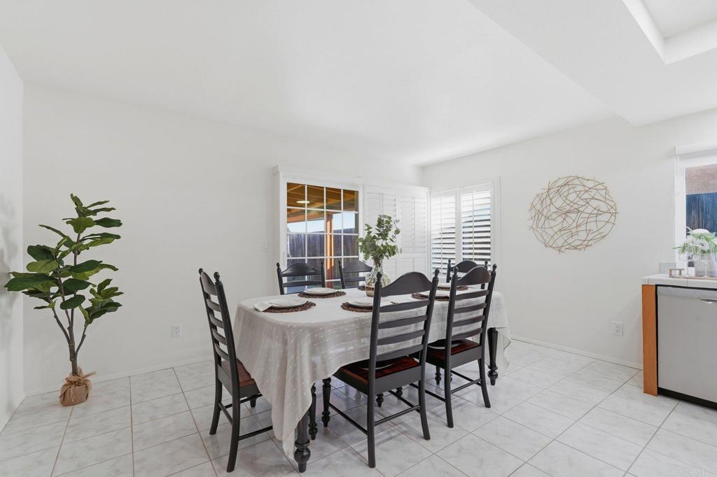 3158 Manos Drive
