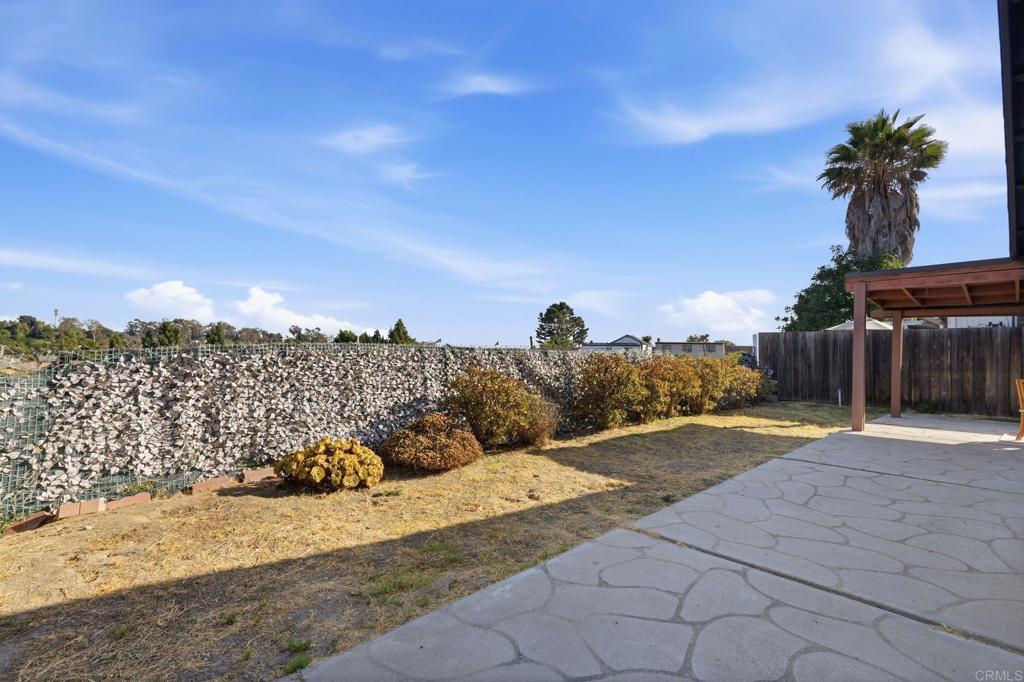 3158 Manos Drive