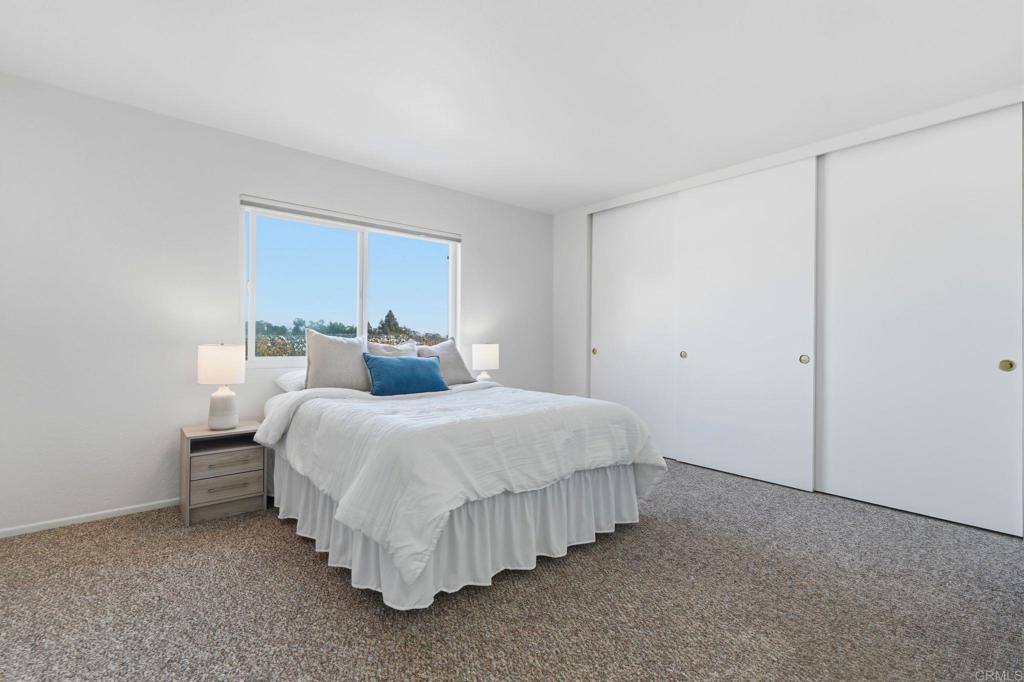 3158 Manos Drive