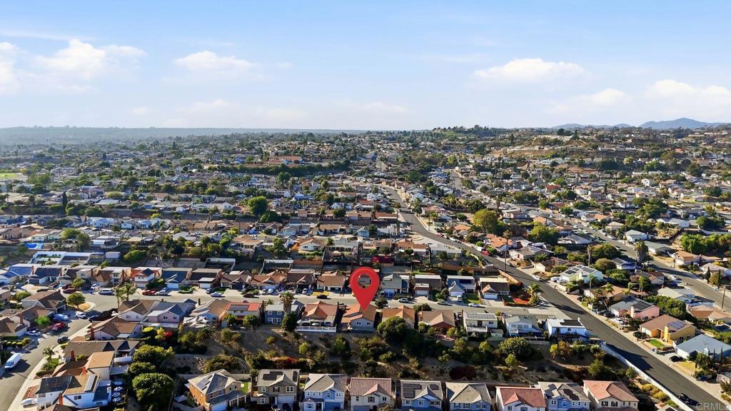 3158 Manos Drive