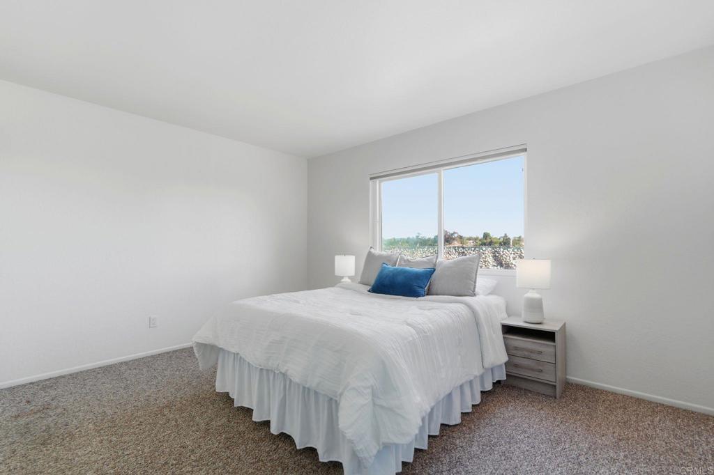3158 Manos Drive