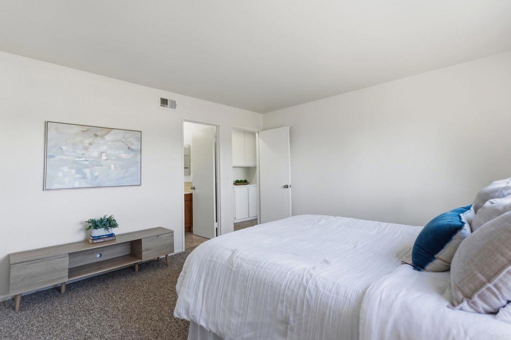 3158 Manos Drive