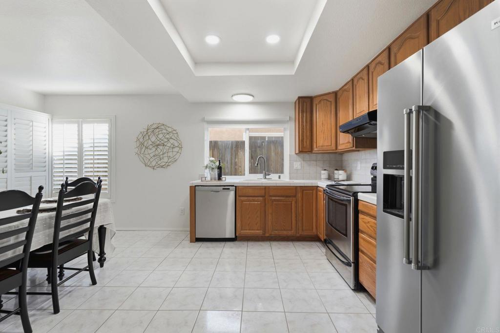 3158 Manos Drive