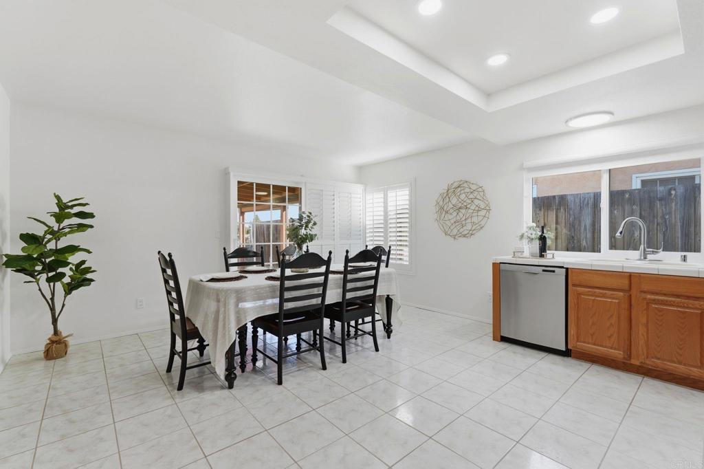 3158 Manos Drive