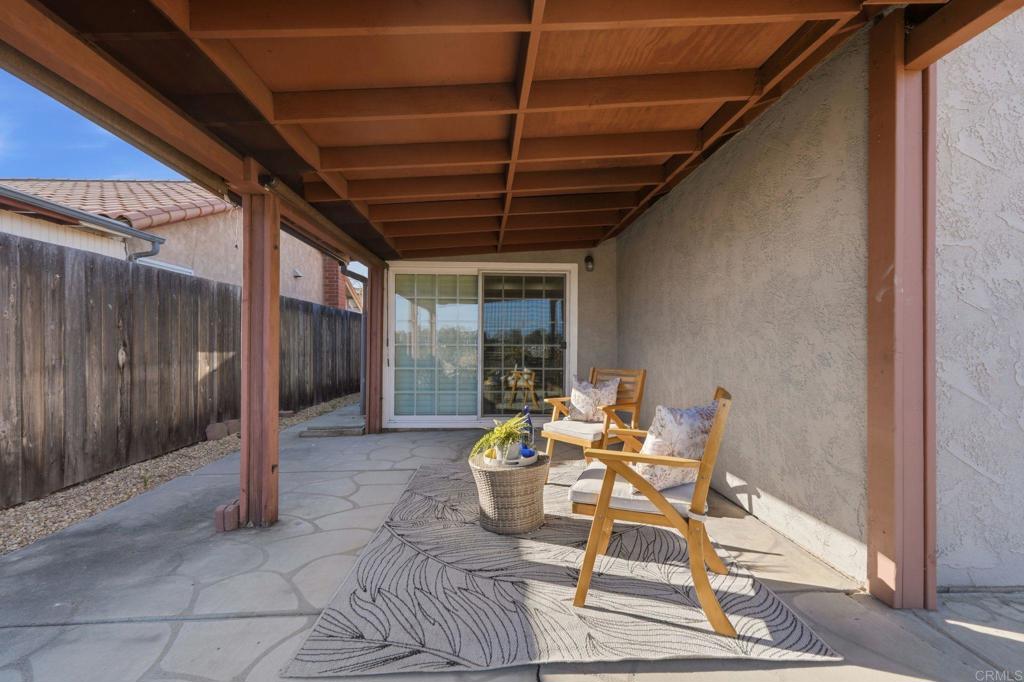 3158 Manos Drive