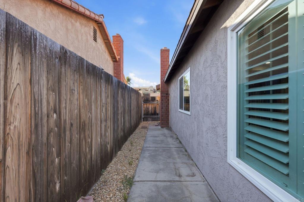 3158 Manos Drive