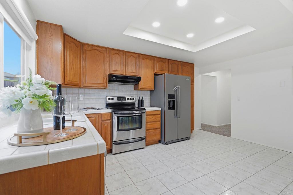 3158 Manos Drive