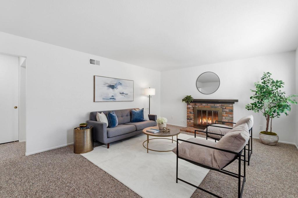 3158 Manos Drive