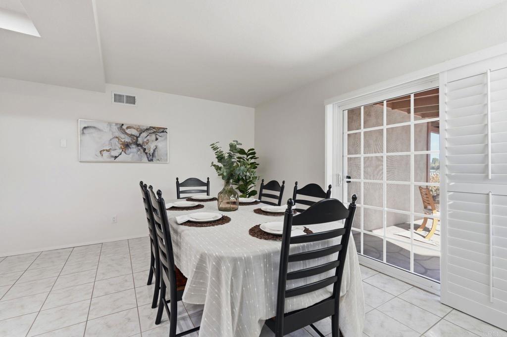 3158 Manos Drive