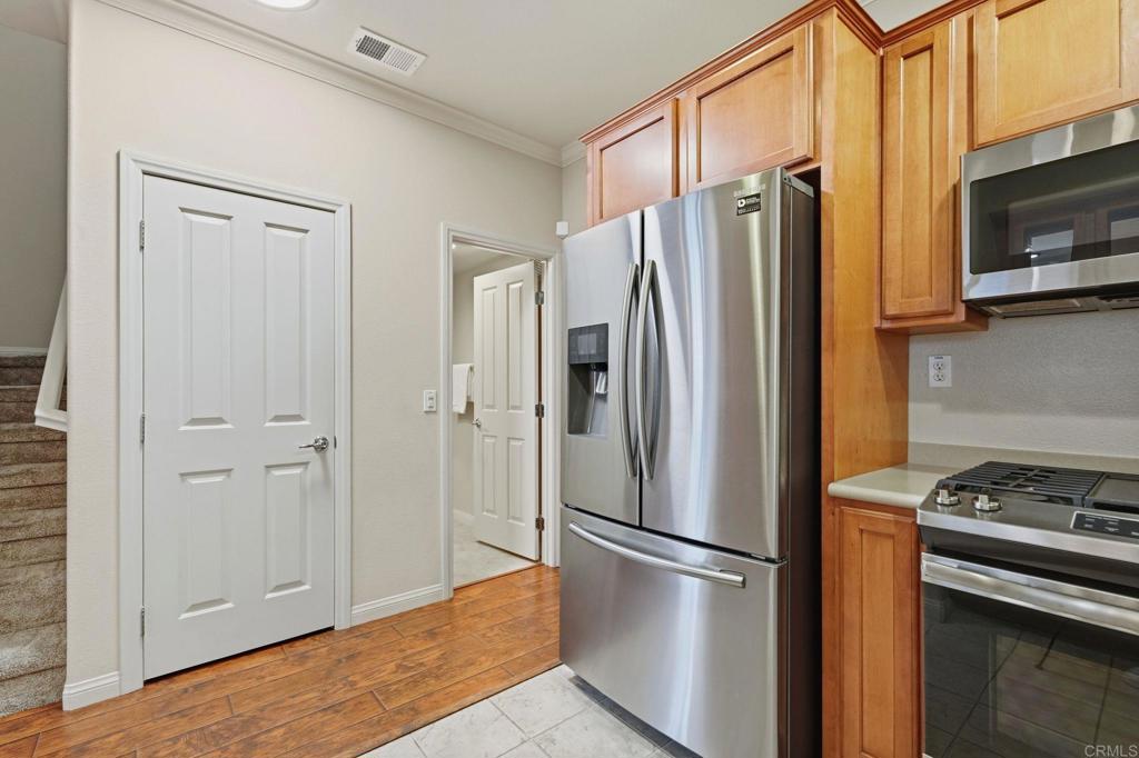 1404 Rosemonde Lane